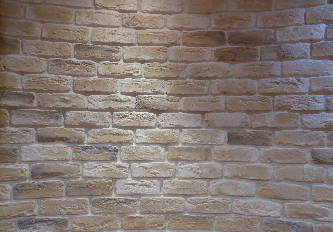Brickwork Building and Restoration